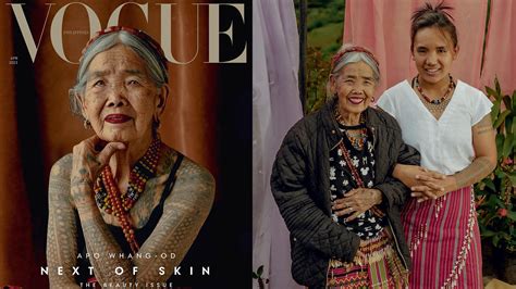 wang apo|apo wang od vogue.